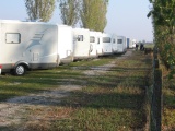 Tn Raduno Parma 002